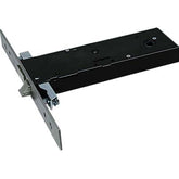 Serratura Metallo Infilare 5980 Omec